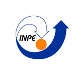 INPE